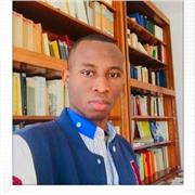 Professeur de philosophie, offre des cours de soutien aux élèves pour leurs différents examens de philosophie ( commentaire, dissertation). La méthode est axée sur la technique d'analyse et de compréhension des textes philosophiques. Pour ce faire une bon